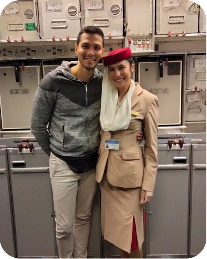 VANESSA ARAÚJO - CURSO PC (74)