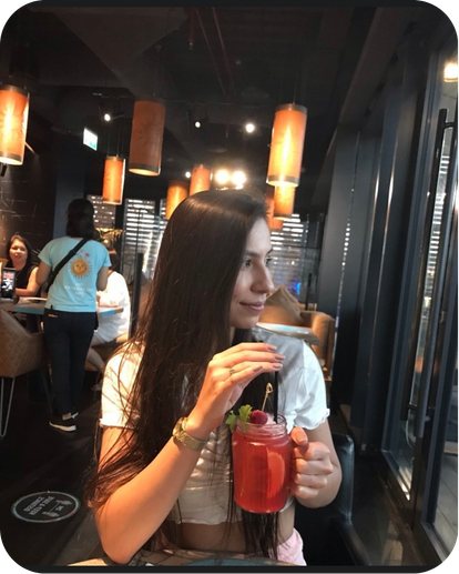 VANESSA ARAÚJO - CURSO PC (75)