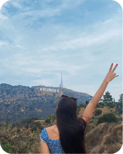 VANESSA ARAÚJO - CURSO PC (89)