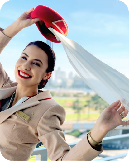 VANESSA ARAÚJO - CURSO PC (90)