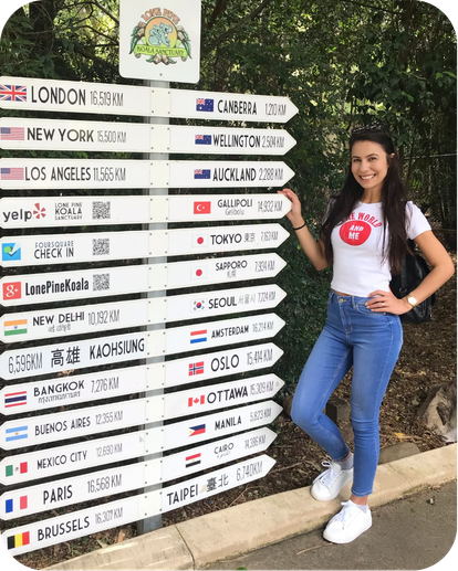 VANESSA ARAÚJO - CURSO PC (93)