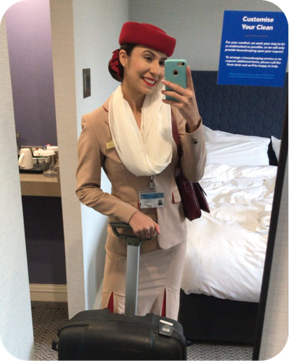 VANESSA ARAÚJO - CURSO PC (96)