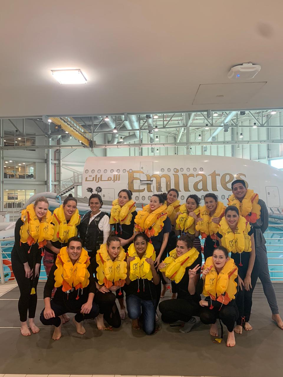 WhatsApp Image 2026-02-25 at 09.26.31 (1)