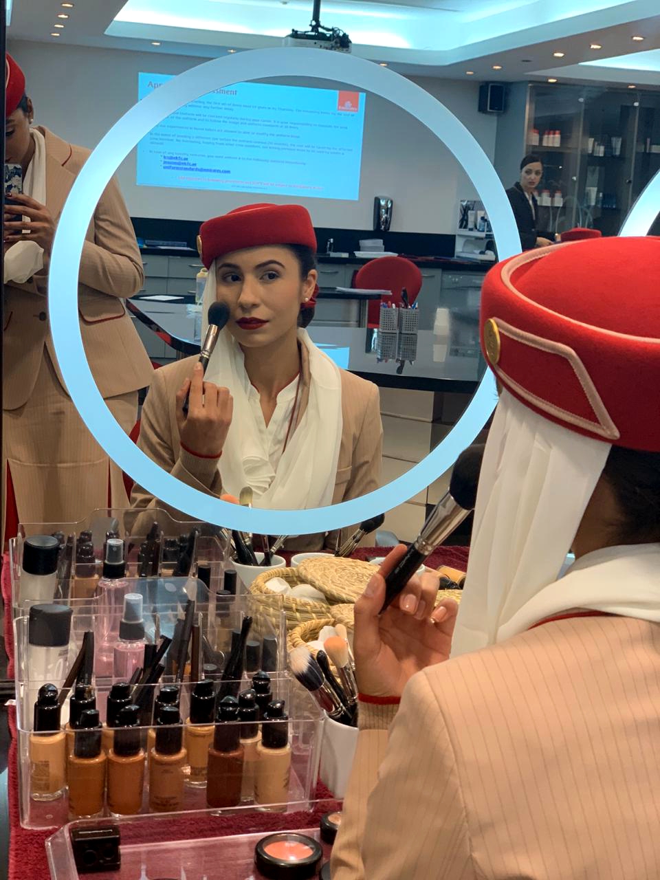 WhatsApp Image 2026-02-25 at 09.26.31