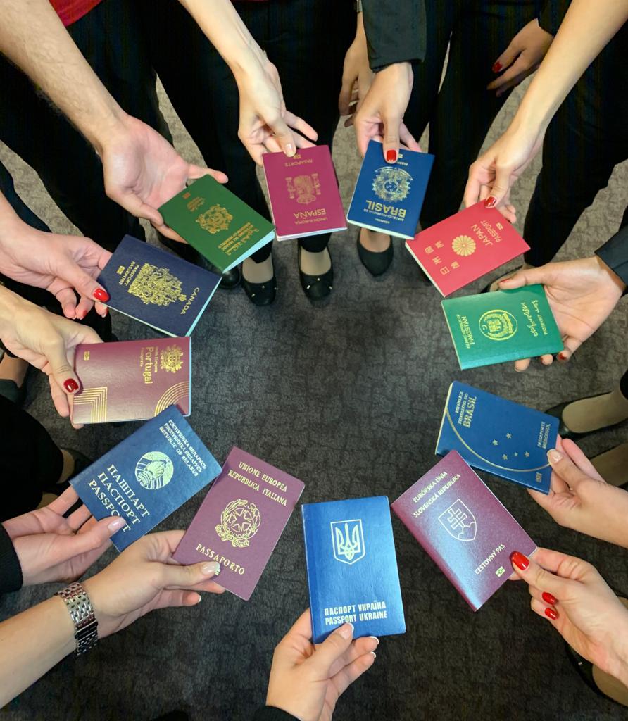 WhatsApp Image 2026-02-25 at 09.26.32 (1)