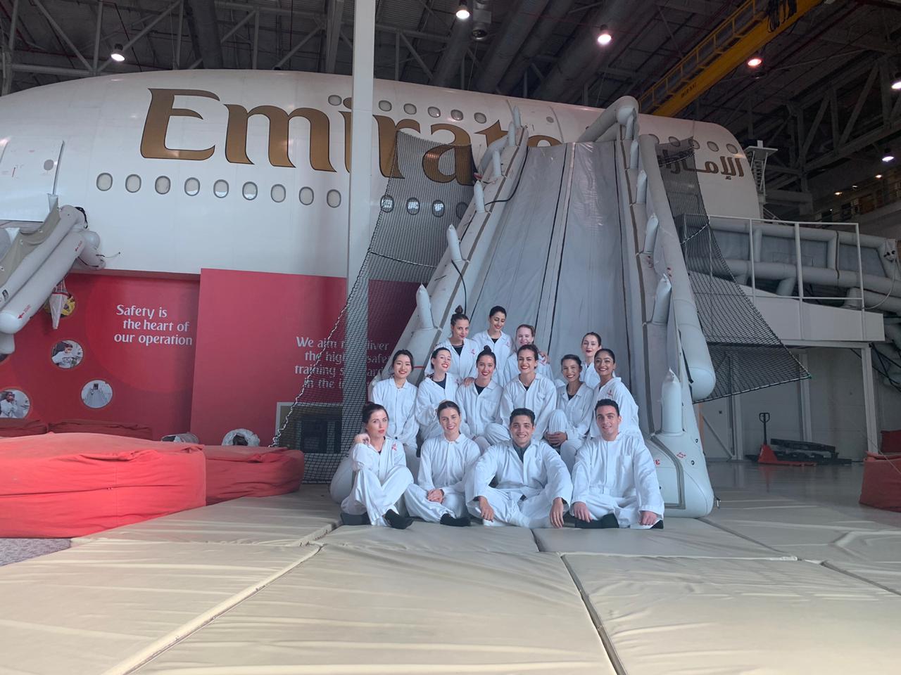 WhatsApp Image 2026-02-25 at 09.26.32 (2)