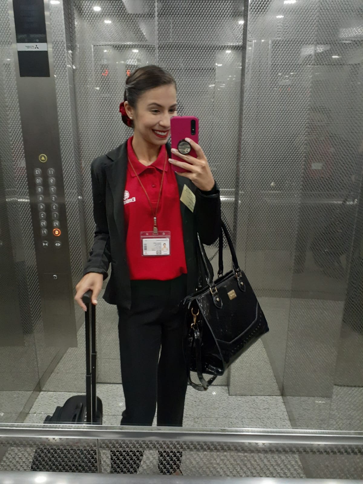 WhatsApp Image 2026-02-25 at 09.26.32 (3)