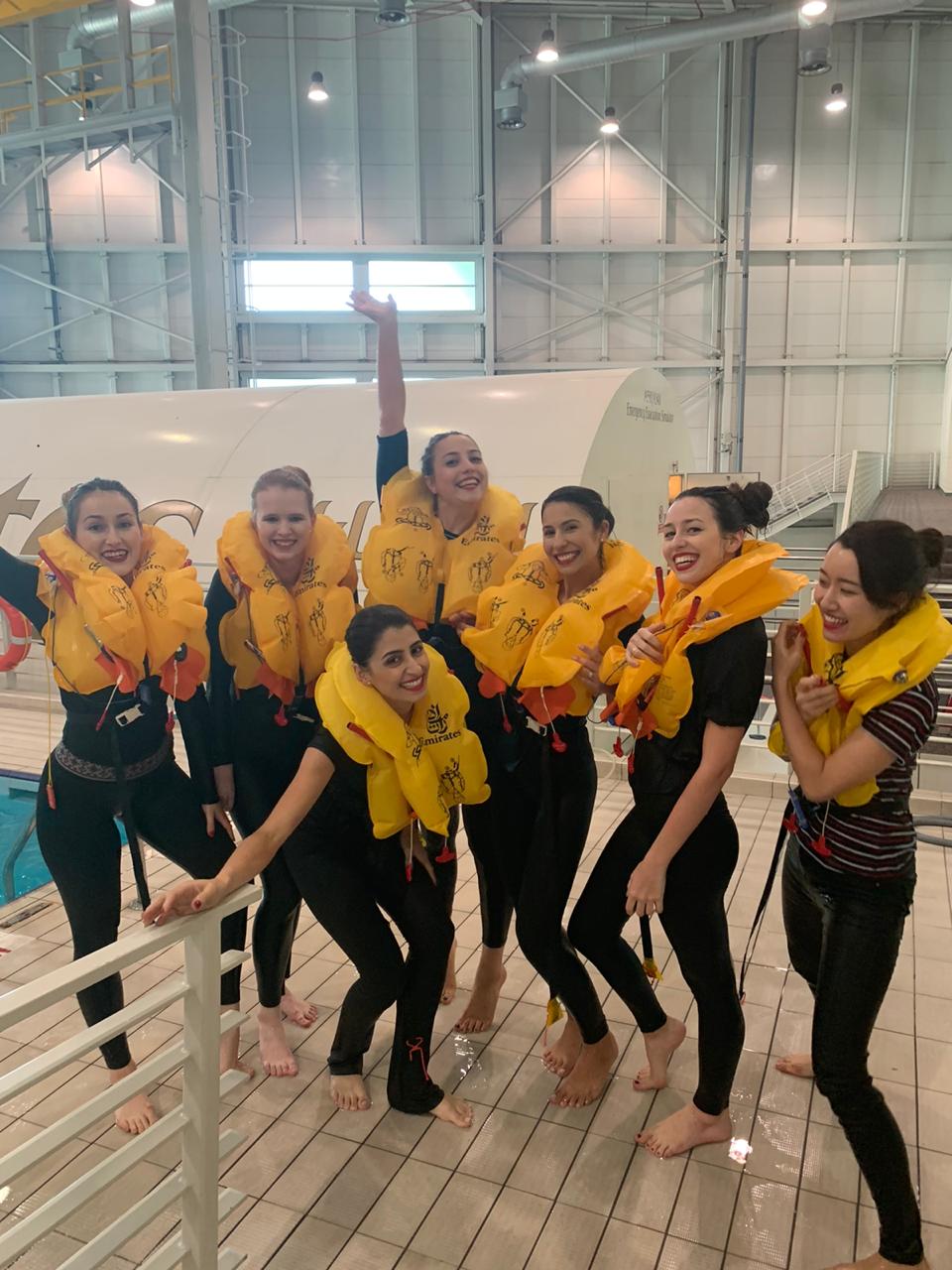 WhatsApp Image 2026-02-25 at 09.26.32