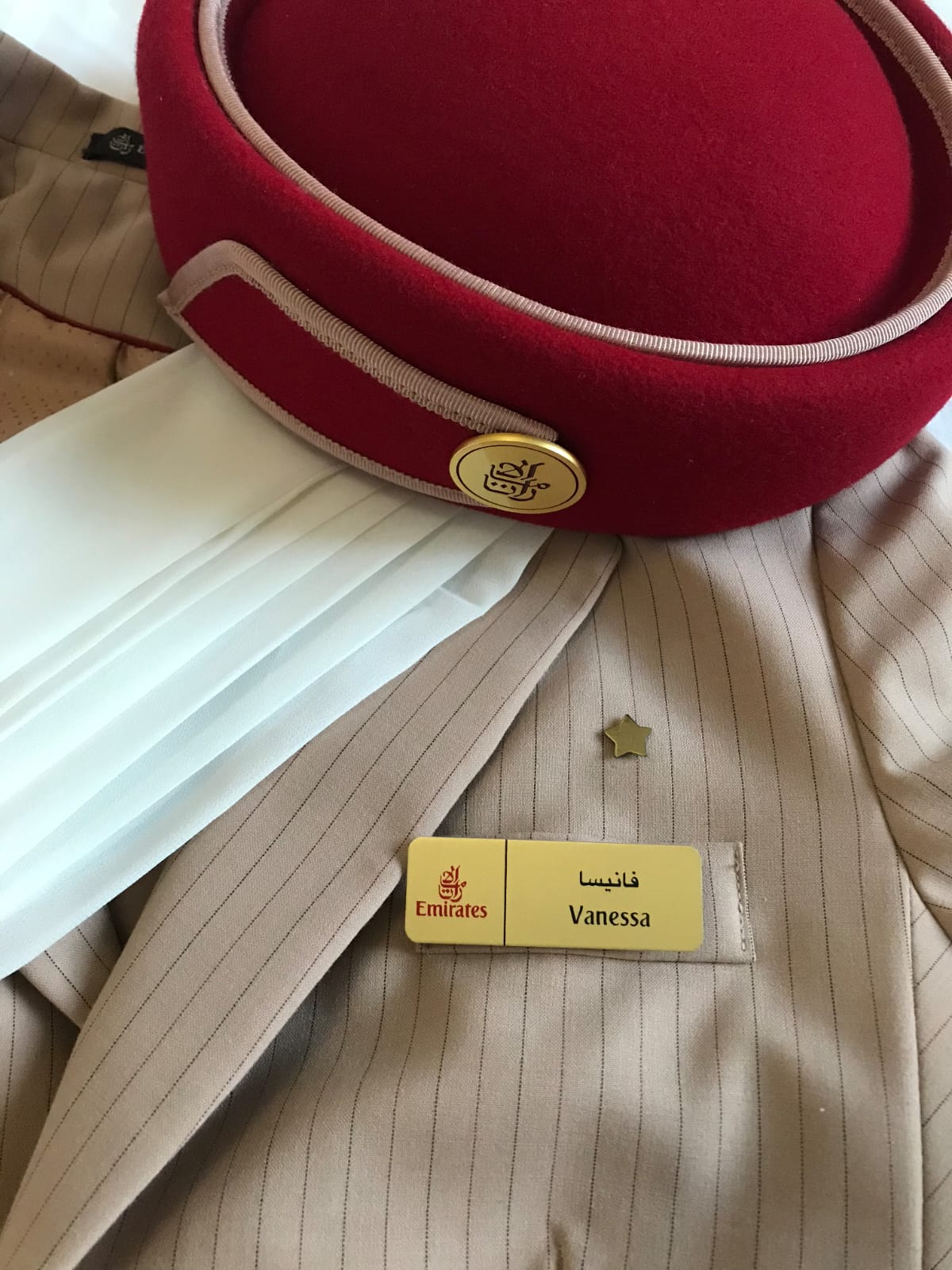 WhatsApp Image 2026-02-25 at 09.26.33