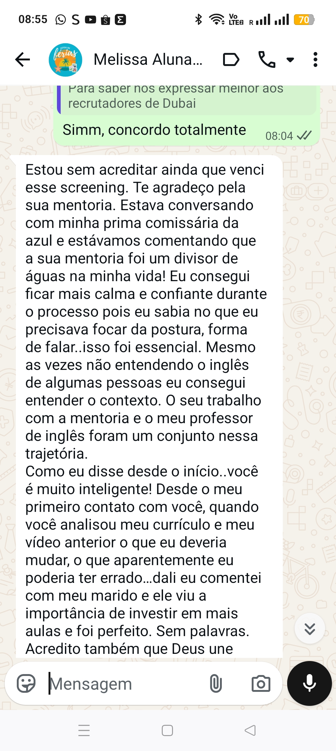 Screenshot_2026-03-05-08-55-30-14_7352322957d4404136654ef4adb64504